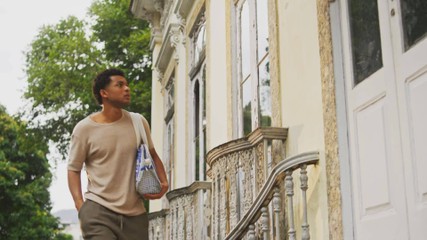 Vídeos do capítulo de 'Dona de Mim' de terça-feira, 25 de novembro de 2025