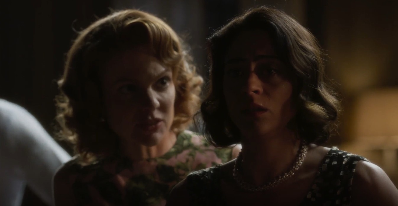 Garota do Momento hoje (2): veja o resumo desta sexta