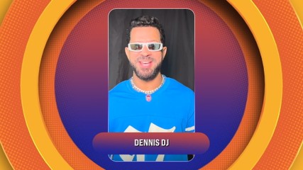 Confira os melhores momentos do Mesacast BBB deste sábado (5)