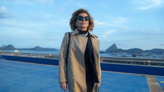 Resumo da Semana da novela Vale - Assets Fotos 1235 Por Dentro Do Trailer De Vale Tudo Confira Curiosidades Da Primeira Chamada Da Novela 8e53429af11e 