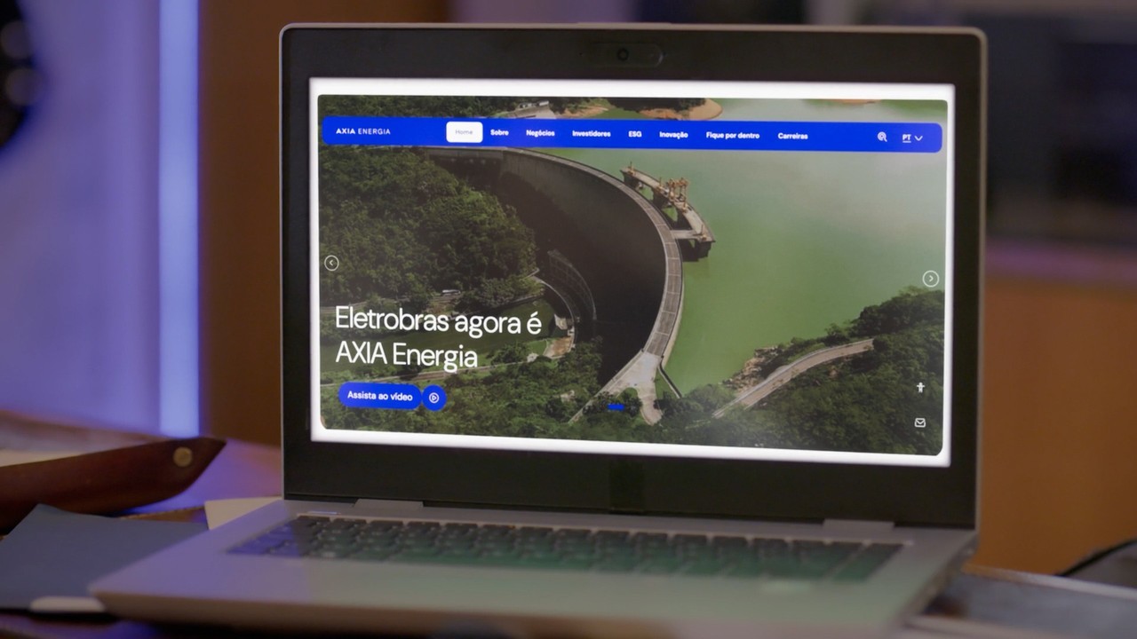 Sustentabilidade entra em cena em Coração Acelerado