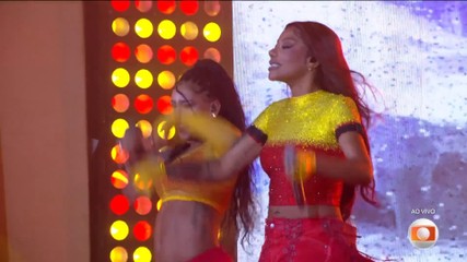 Vídeos do episódio de 'BBB' de sábado, 28 de março de 2026