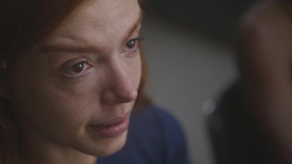 Vídeos do capítulo de 'Dona de Mim' de terça-feira, 23 de setembro de 2025