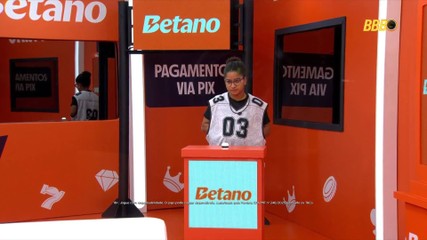 Prova do Líder BBB 26: confira os vídeos da 11ª disputa