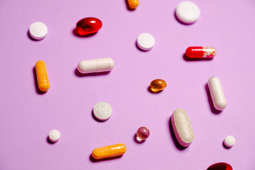 Nova revolução do anticoncepcional? Entenda por que as mulheres decidem abandonar a pílula — Foto: Pexels