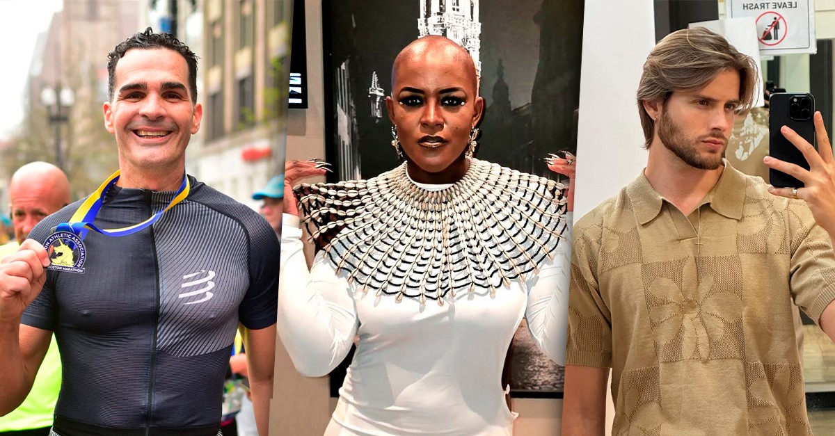 Ex-BBBs pelo mundo! Confira ex-participantes que estão morando fora do Brasil