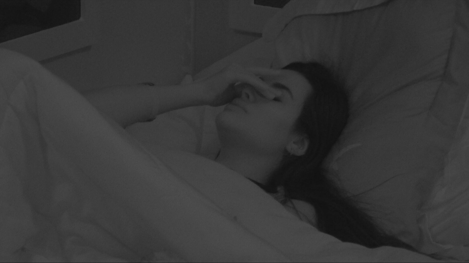 Jordana critica Milena, sisters discordam e a advogada diz: 'Leva para a casa de vocês'