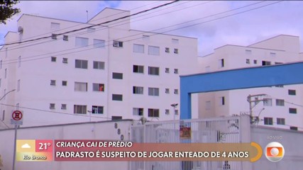 Vídeos do episódio de 'Encontro com Patrícia Poeta' de terça-feira, 13 de maio de 2025