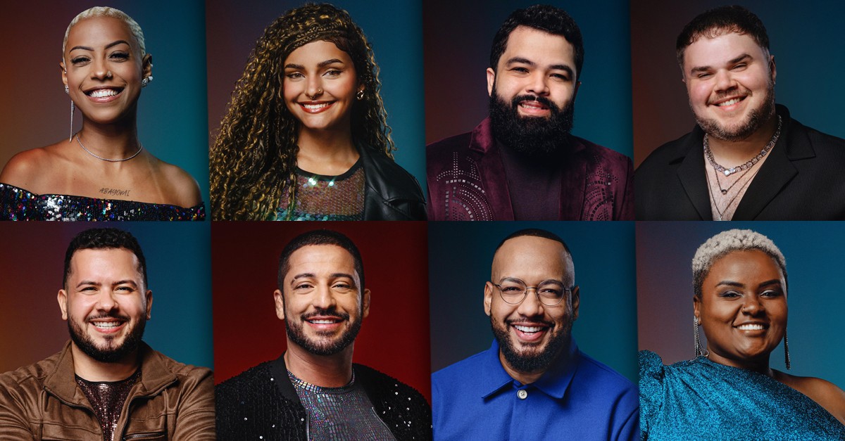 Quando acaba o Estrela da Casa? Saiba o dia da Final do reality