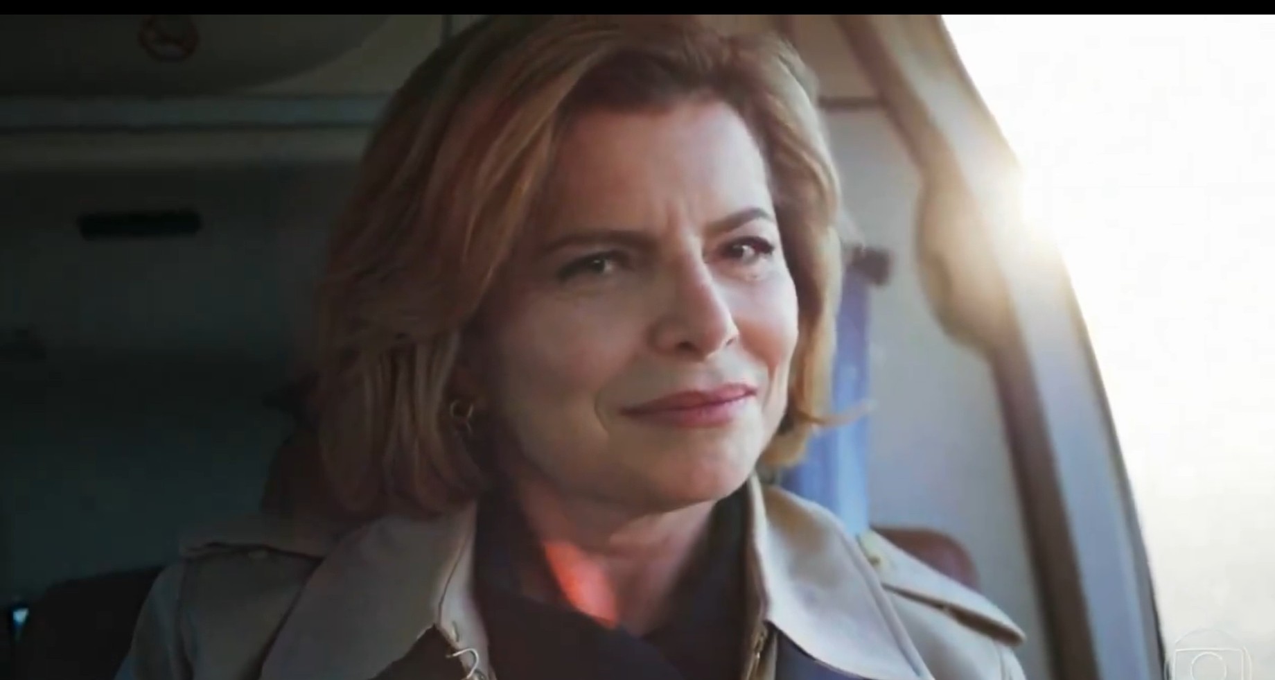 Último capítulo de Vale Tudo: reveja tudo que aconteceu no encerramento da trama