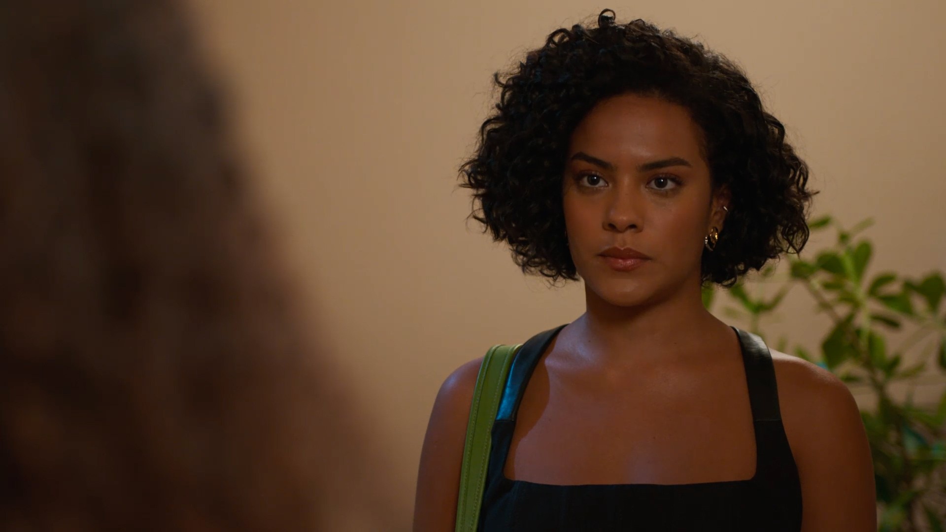 Em cena emocionante de Vale Tudo, Raquel abre os olhos sobre Maria de Fátima