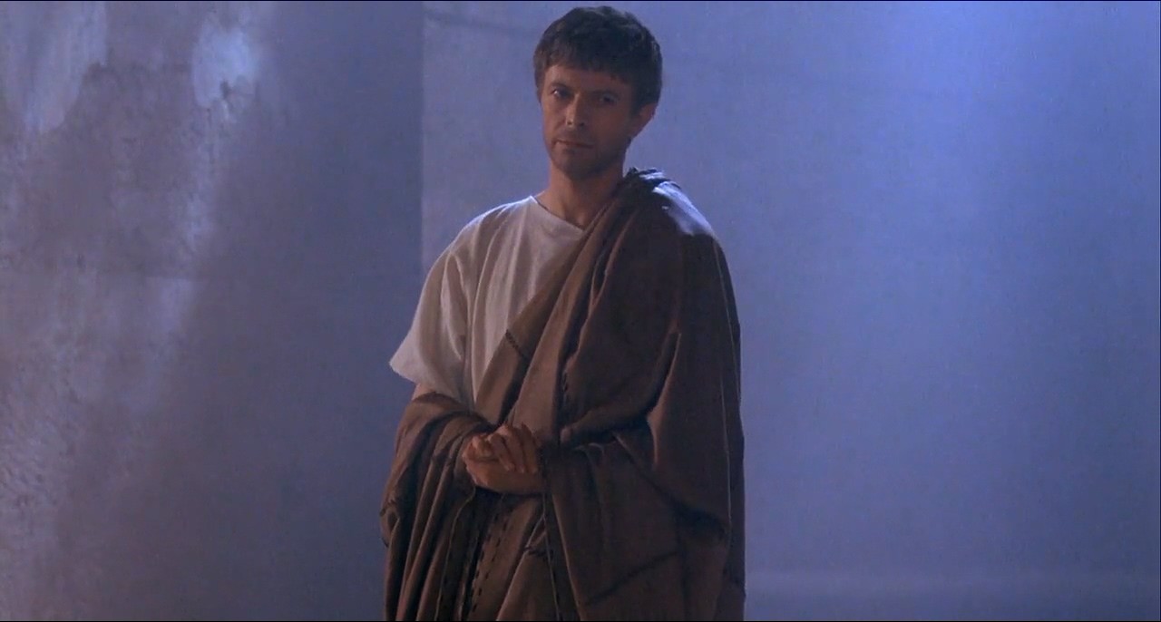 10 anos sem David Bowie: veja 10 curiosidades sobre o Camaleão do Rock