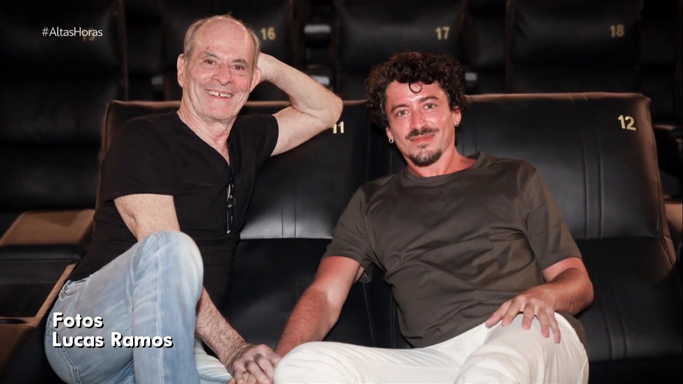 Letterboxd lista produções brasileiras e show de Lady Gaga como destaques de 2025; confira