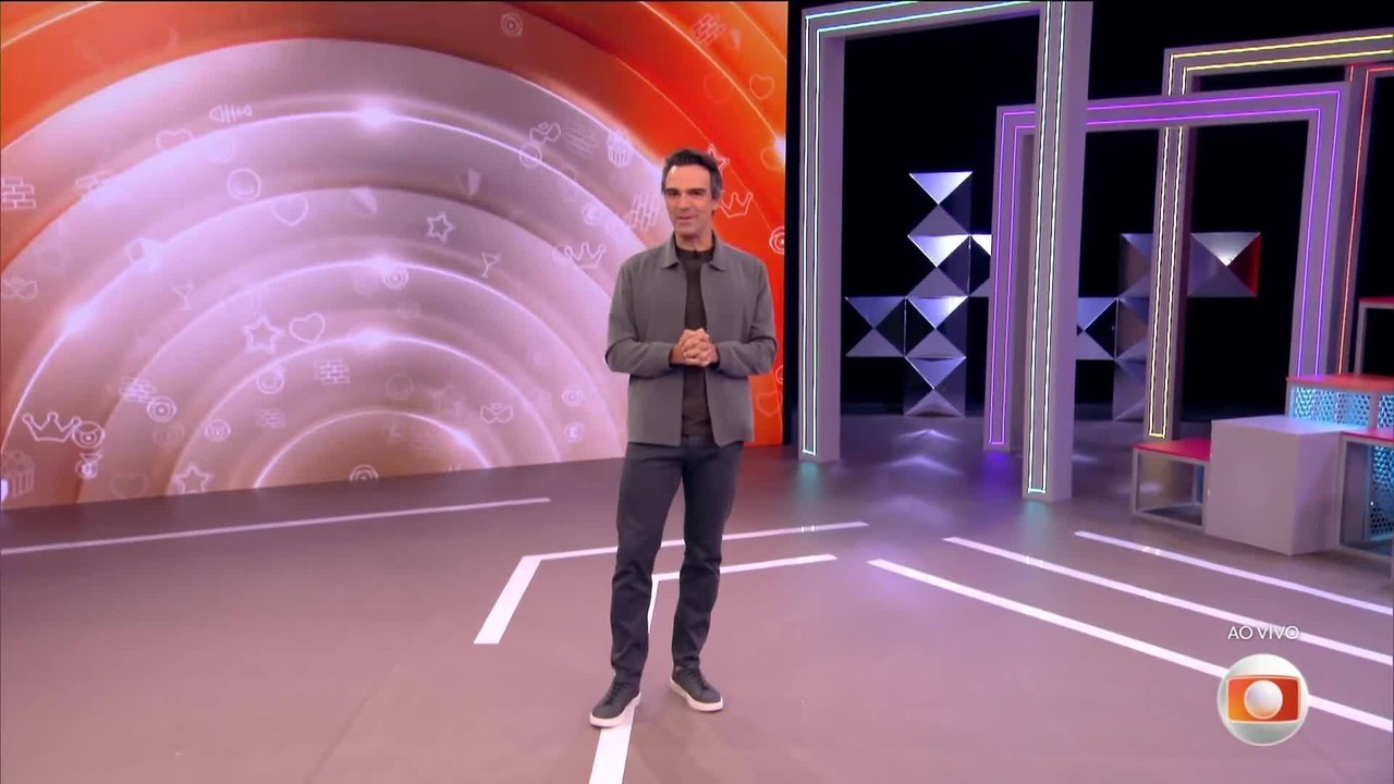 Sexto Paredão do BBB 26 bate recorde de votação; saiba mais!
