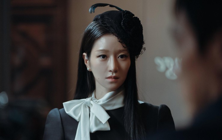 Oppa, nuna, unnie e hyung: o que significam os termos em coreano usados em k-dramas?