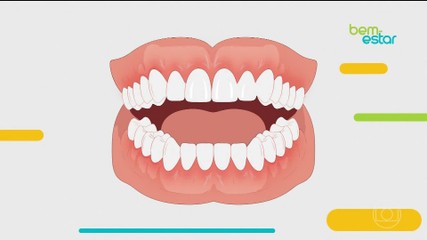 Vídeos do episódio de 'Encontro com Patrícia Poeta' de sexta-feira, 20 de março de 2026