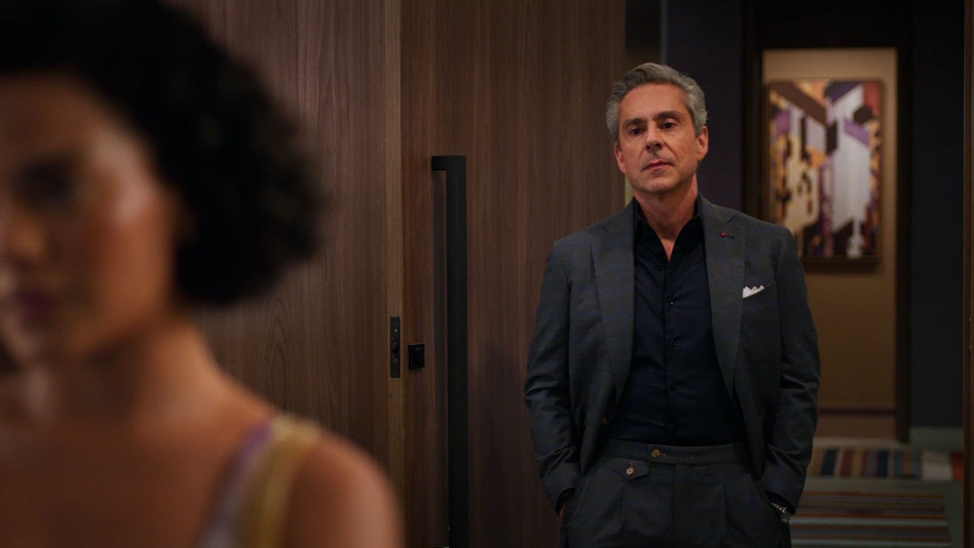 Vale Tudo hoje (11): veja o resumo do capítulo desta sexta-feira