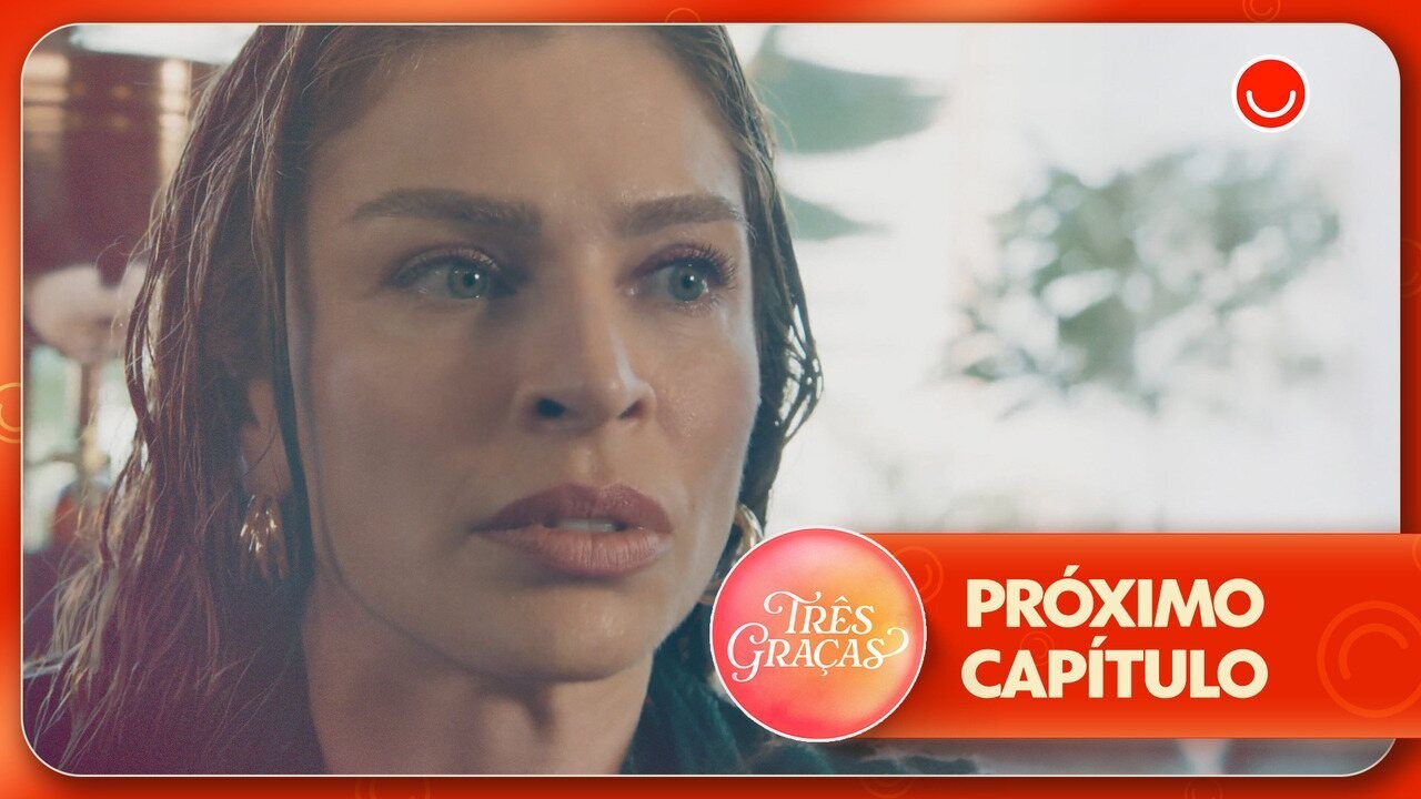 Barbara Reis comemora aniversário em festa com elenco de Três Graças: 'Não trabalho com coincidências'