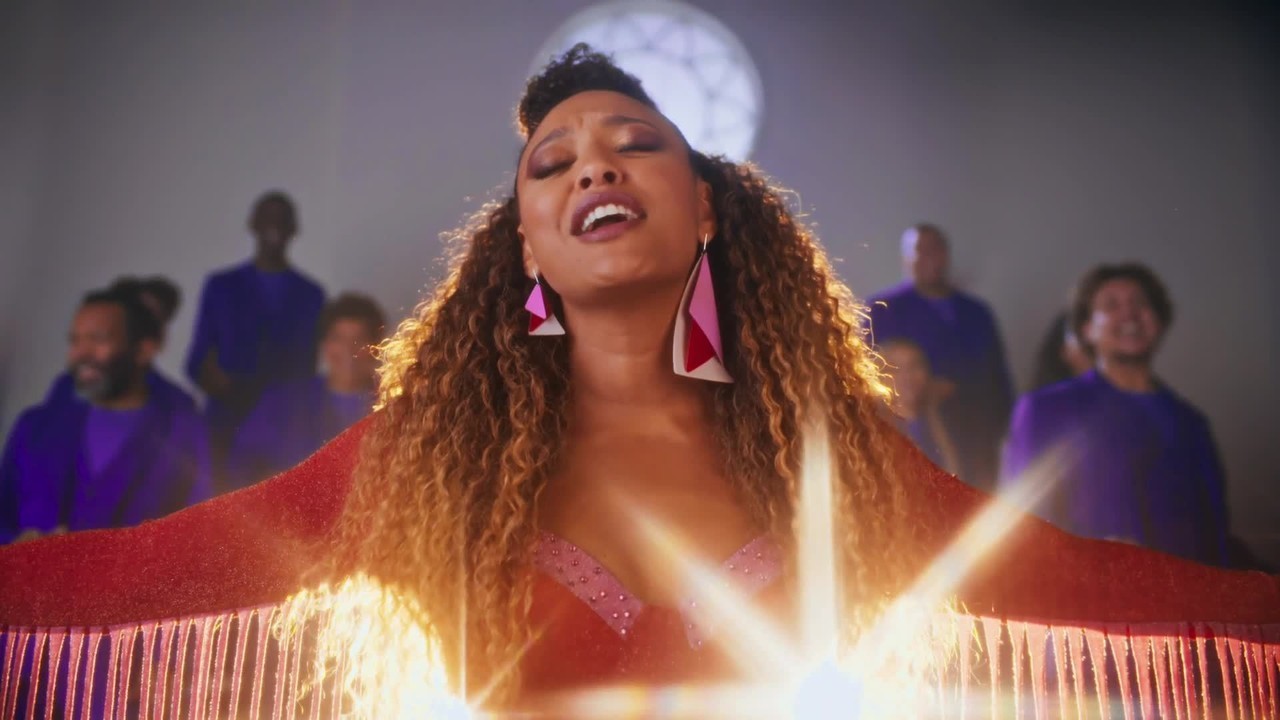 Dona de Mim: Sol lança clipe inspirado em Leo; veja com exclusividade!