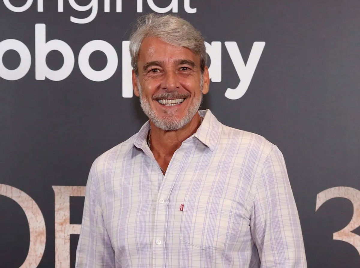 Alexandre Borges resgata suas raízes portuguesas com a série Codex 632 ...