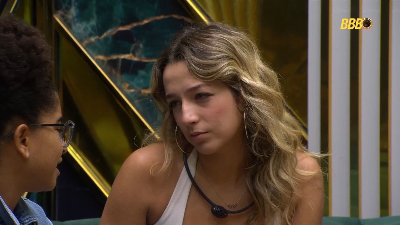 Imagem da notícia - Gshow