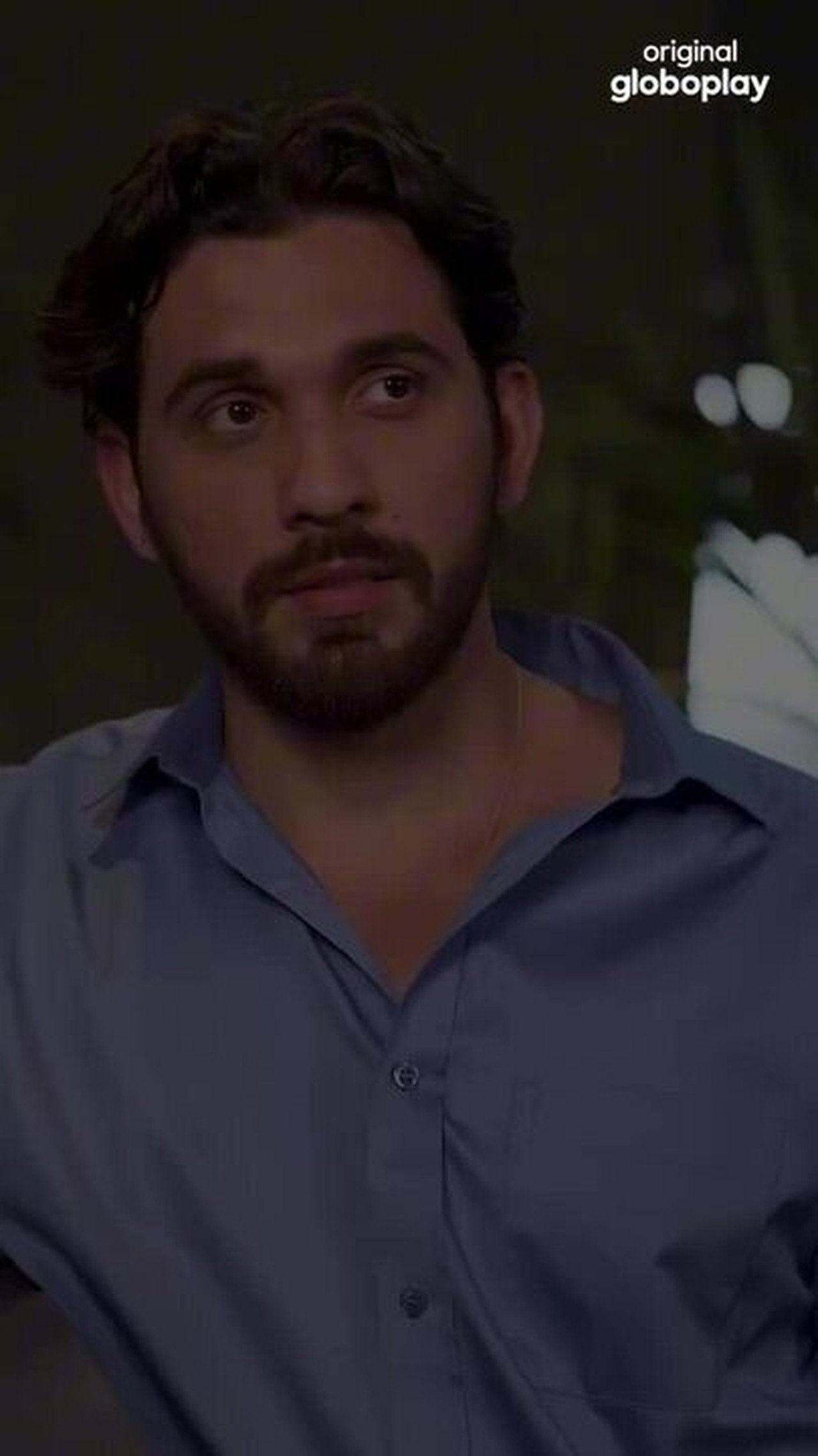 Cinderela e O Segredo do Pobre Milionário: veja trailer da novelinha original do Globoplay