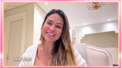 Vídeos do episódio de 'Caldeirão' de sábado, 8 de novembro de 2025