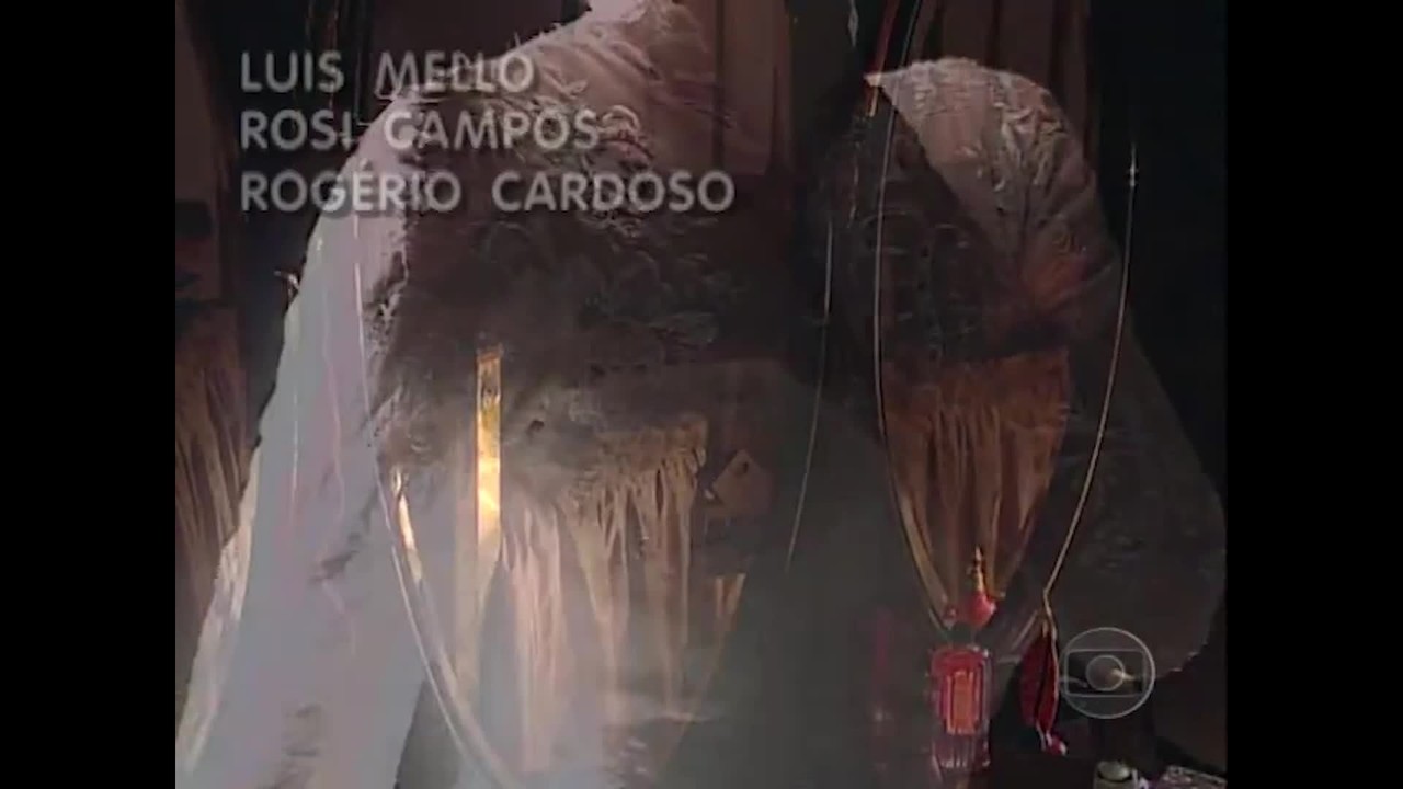 Morre Nana Caymmi; relembre as músicas que integraram as trilhas sonoras de novelas