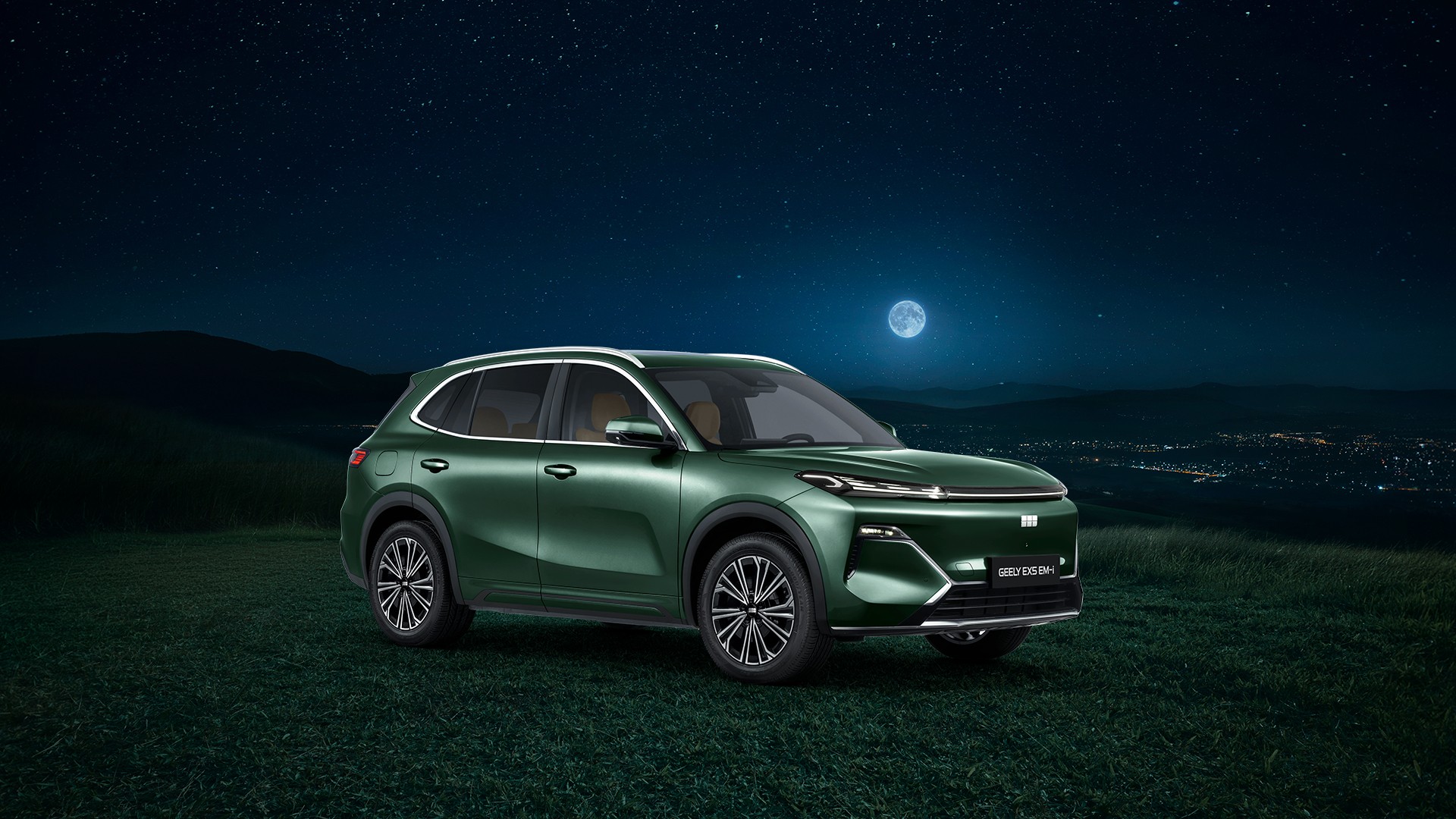 BBB 26: prova define primeiro finalista, valendo um carro super híbrido