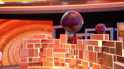 Vídeos do episódio de 'BBB' de sexta-feira, 3 de abril de 2026