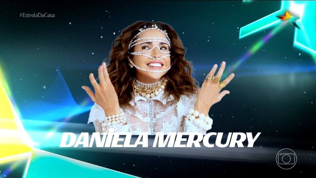 Reta final do Estrela da Casa: teste sua memória sobre o que rolou na edição até aqui!