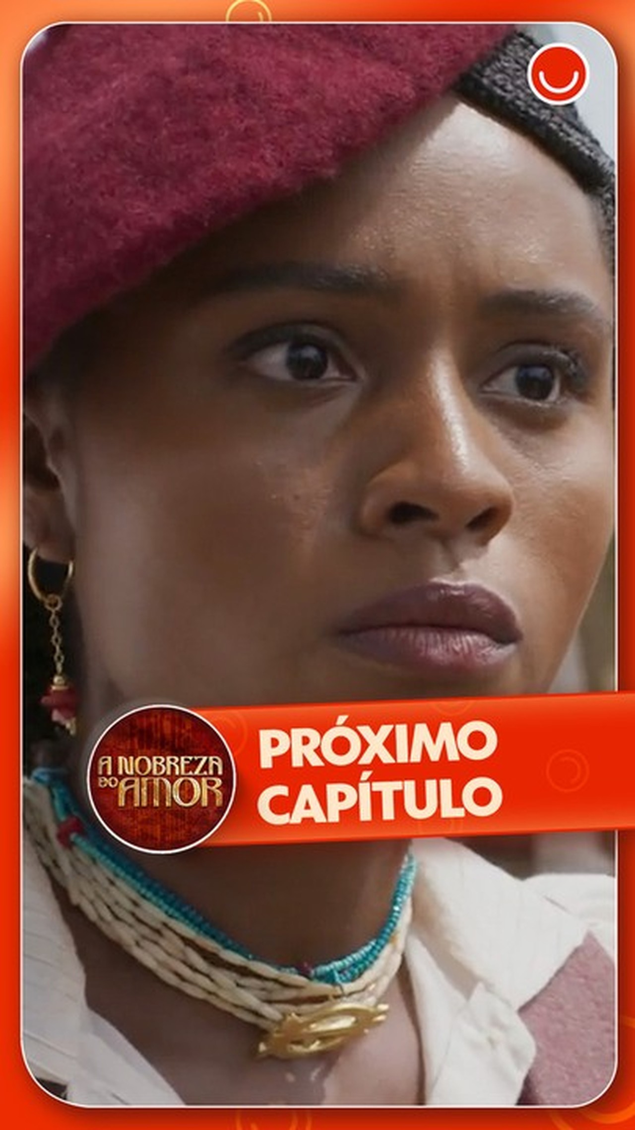 A Nobreza do Amor: após levar tiro, personagem de Rodrigo Simas fica à beira da morte