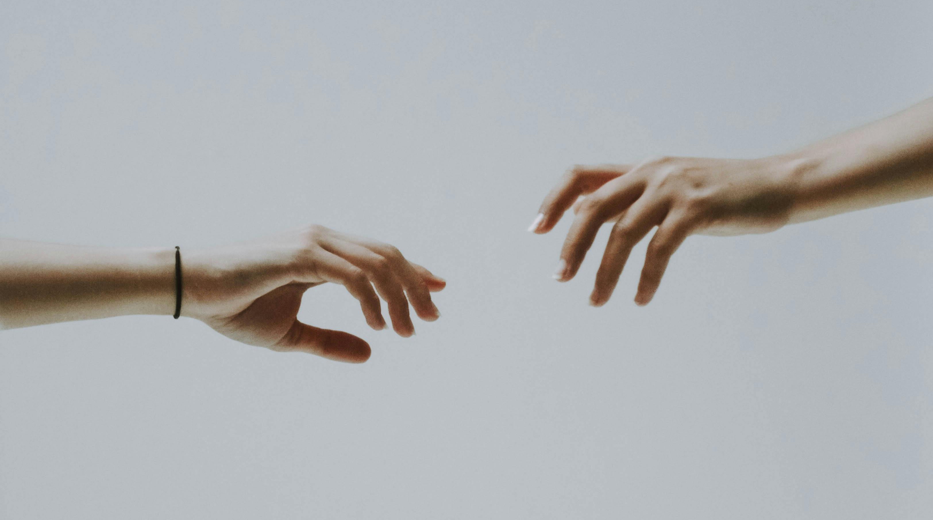 Onda de pessimismo no amor: por que tantas pessoas criticam as relações atuais?