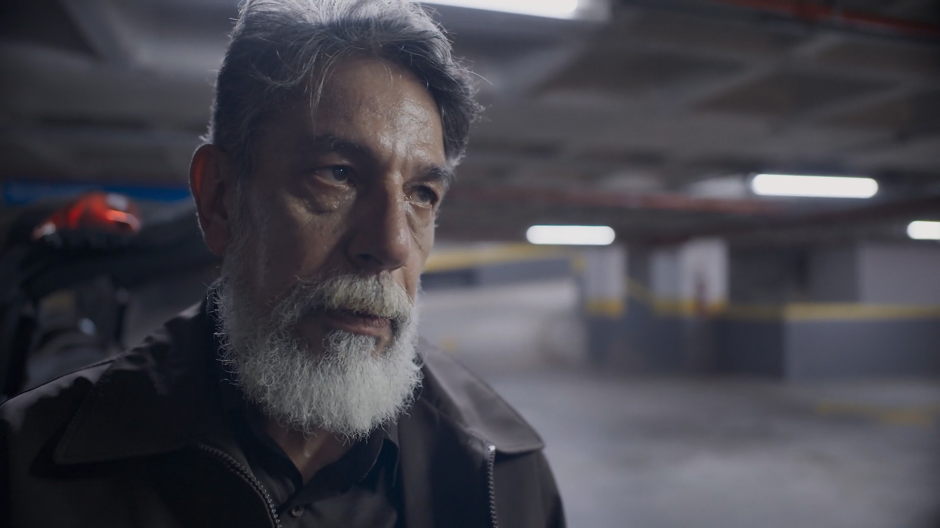 Três Graças: capanga de Ferette arma nova tocaia e tenta matar Paulinho outra vez