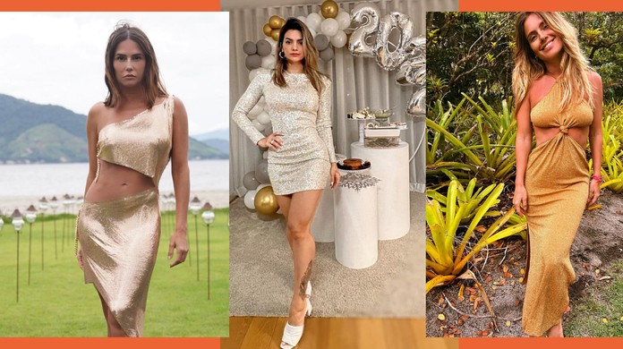 Look ano best sale novo