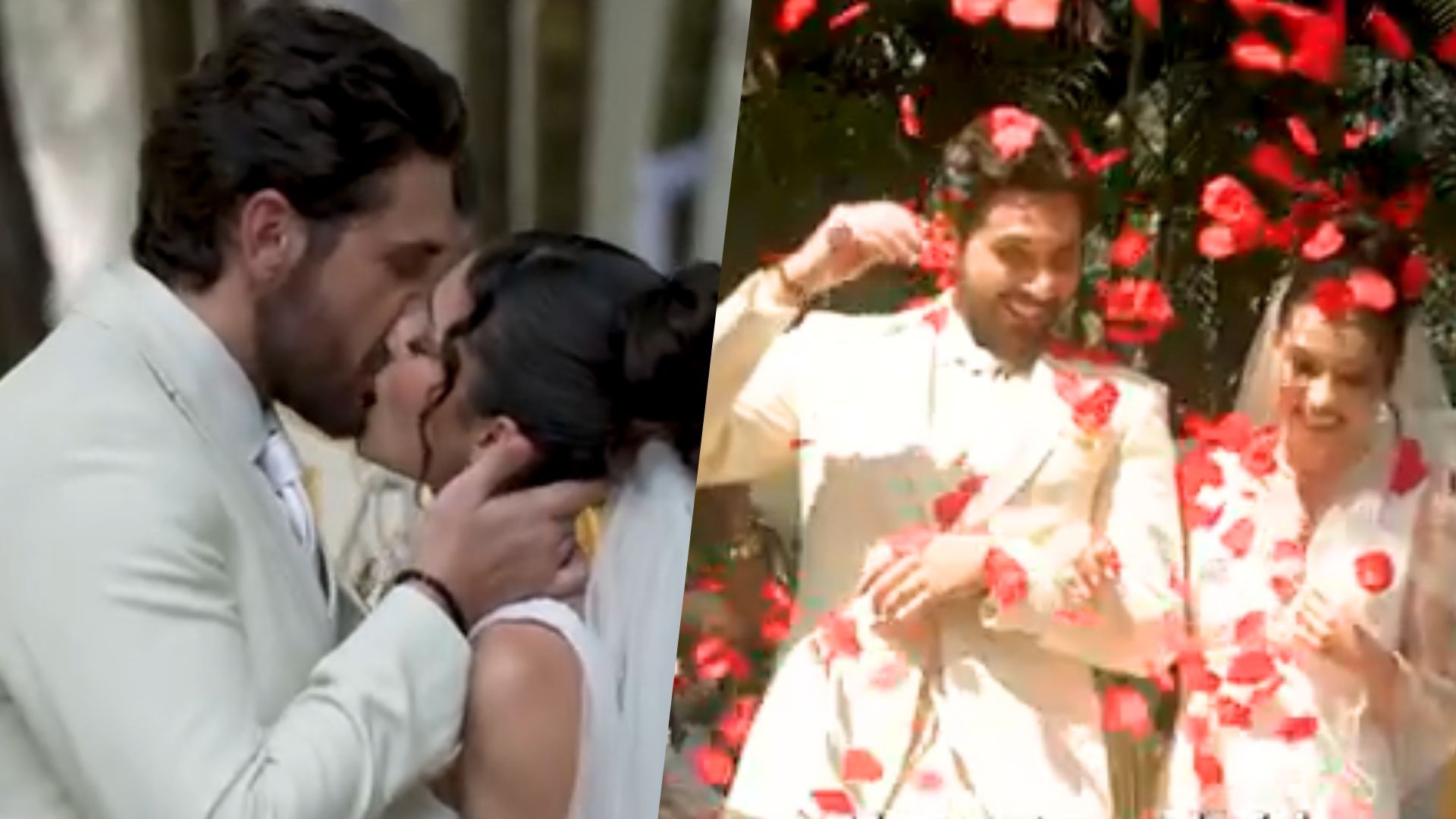 O que acontece no último episódio de Cinderela e O Segredo do Pobre Milionário? Veja spoilers!