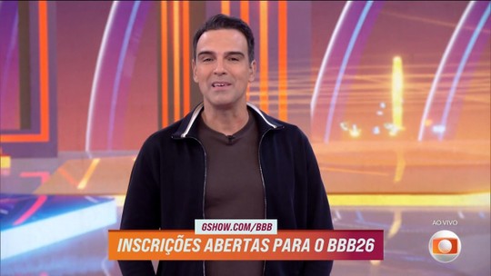 Veja vídeos de inscrição de Pipocas que ficaram famosos no BBB!