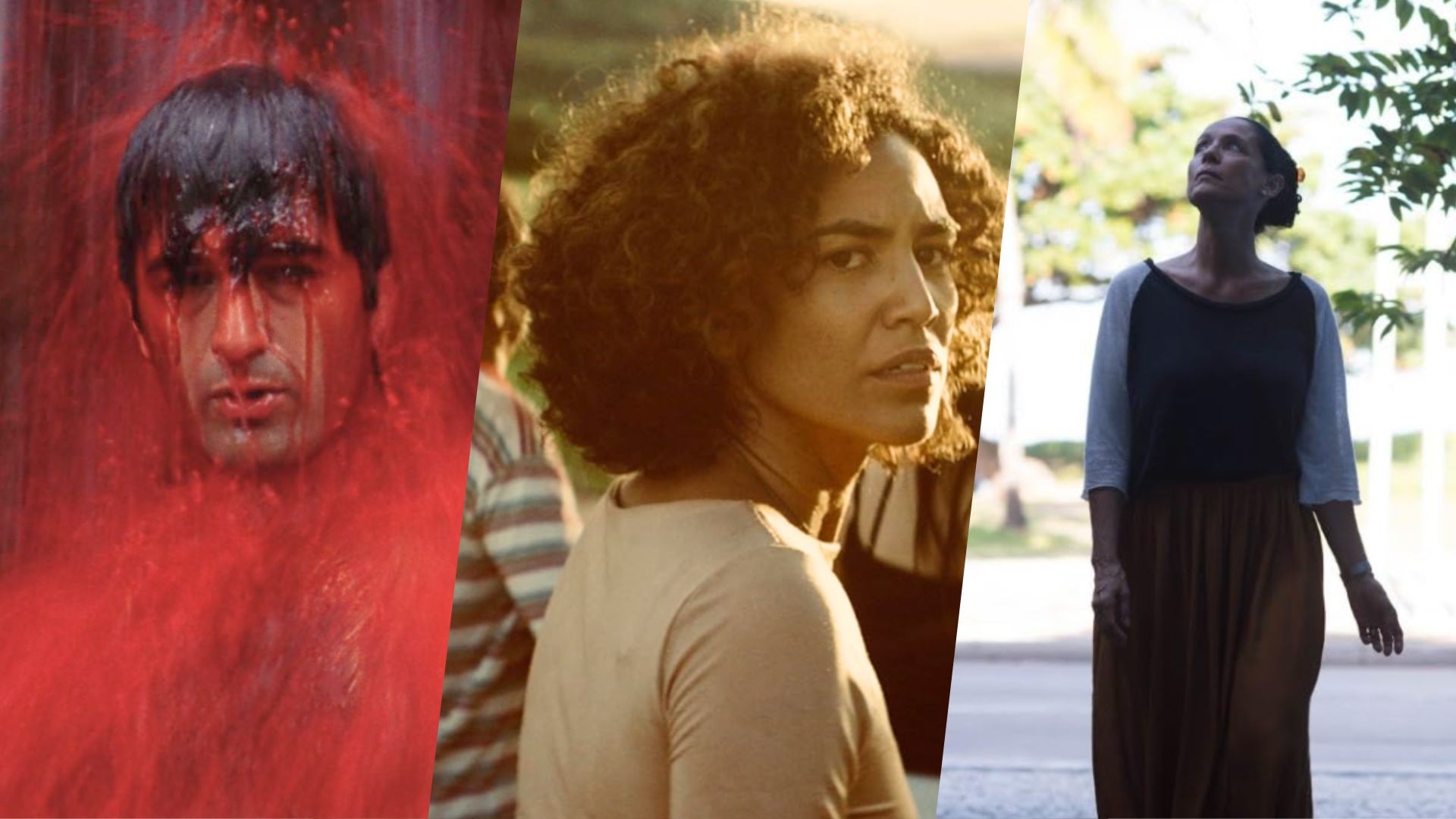 Do diretor indicado ao Oscar por ‘Agente Secreto’: conheça outros filmes de Kleber Mendonça Filho no Globoplay