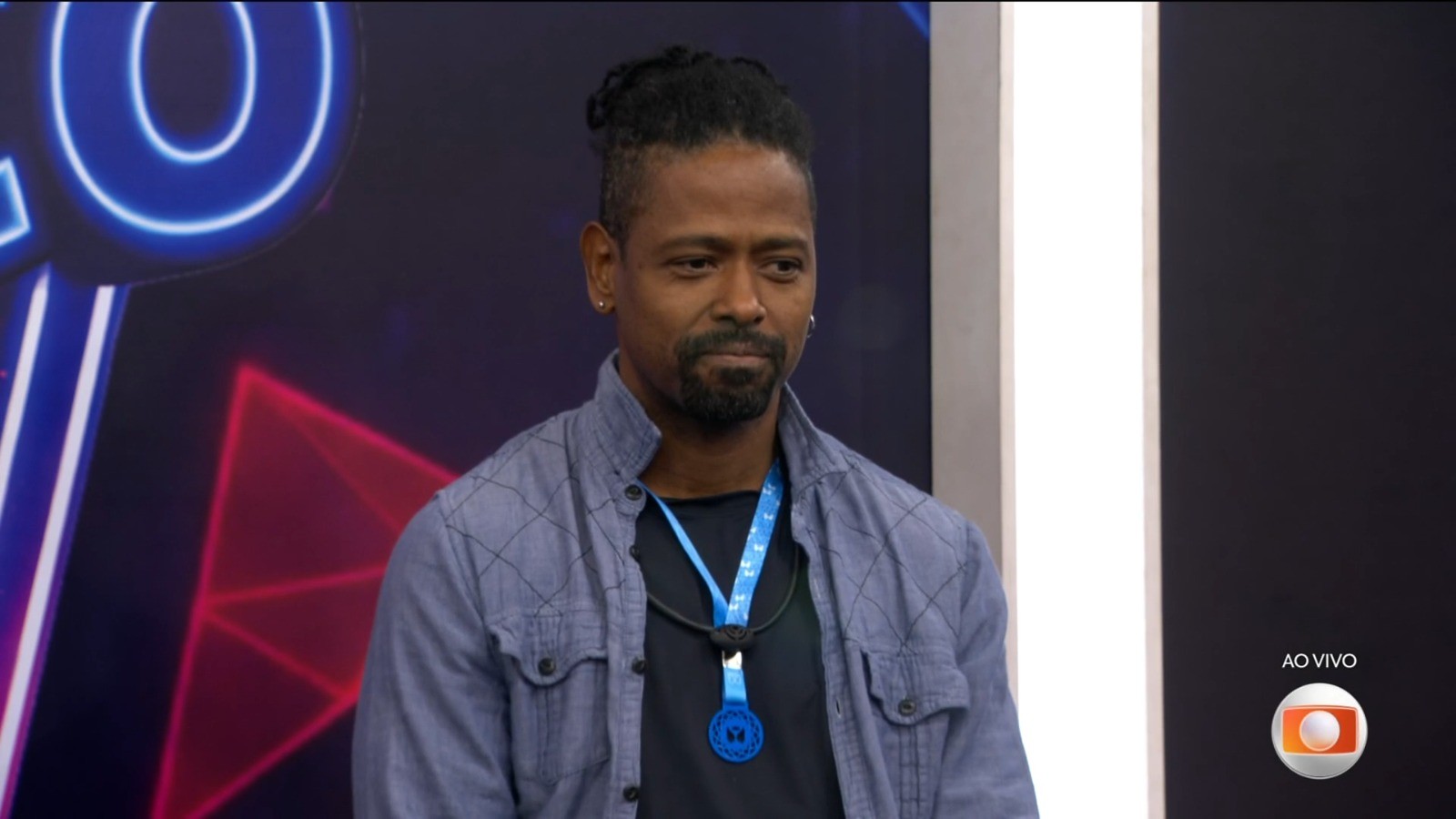 Público elogia estratégia de Leandro Boneco no Triângulo de Risco do BBB 26: 'Jogada de mestre'