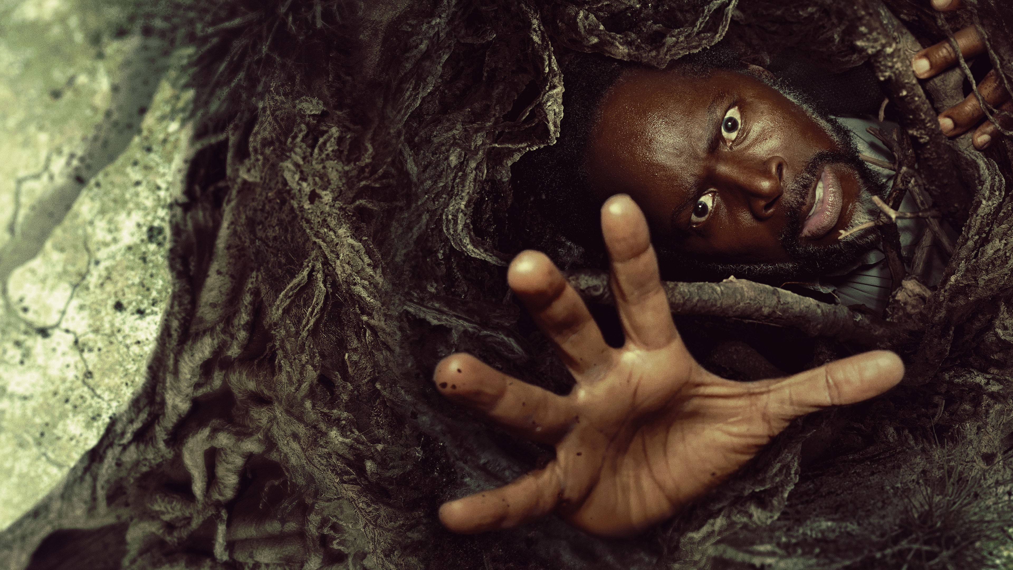 Origem: série estreia 4ª temporada em 7 de maio no Globoplay