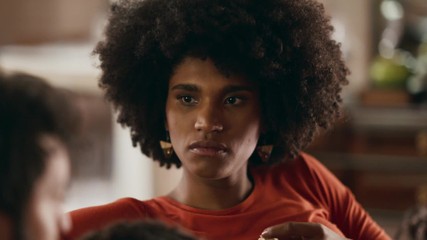 Vídeos do capítulo de 'Quem Ama Cuida' de sábado, 27 de junho de 2026