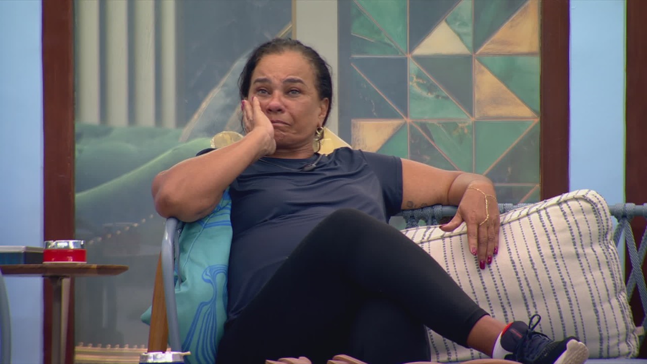 Imagem da notícia - Gshow