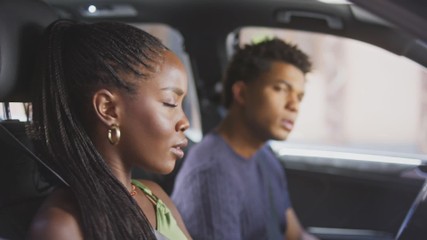 Vídeos do capítulo de 'Dona de Mim' de sábado, 27 de dezembro de 2025