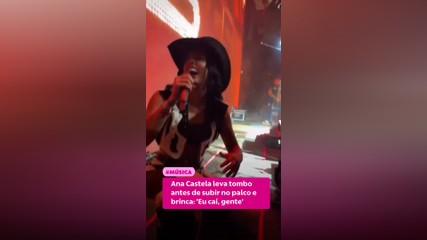 Circuito Sertanejo: saiba tudo sobre o evento