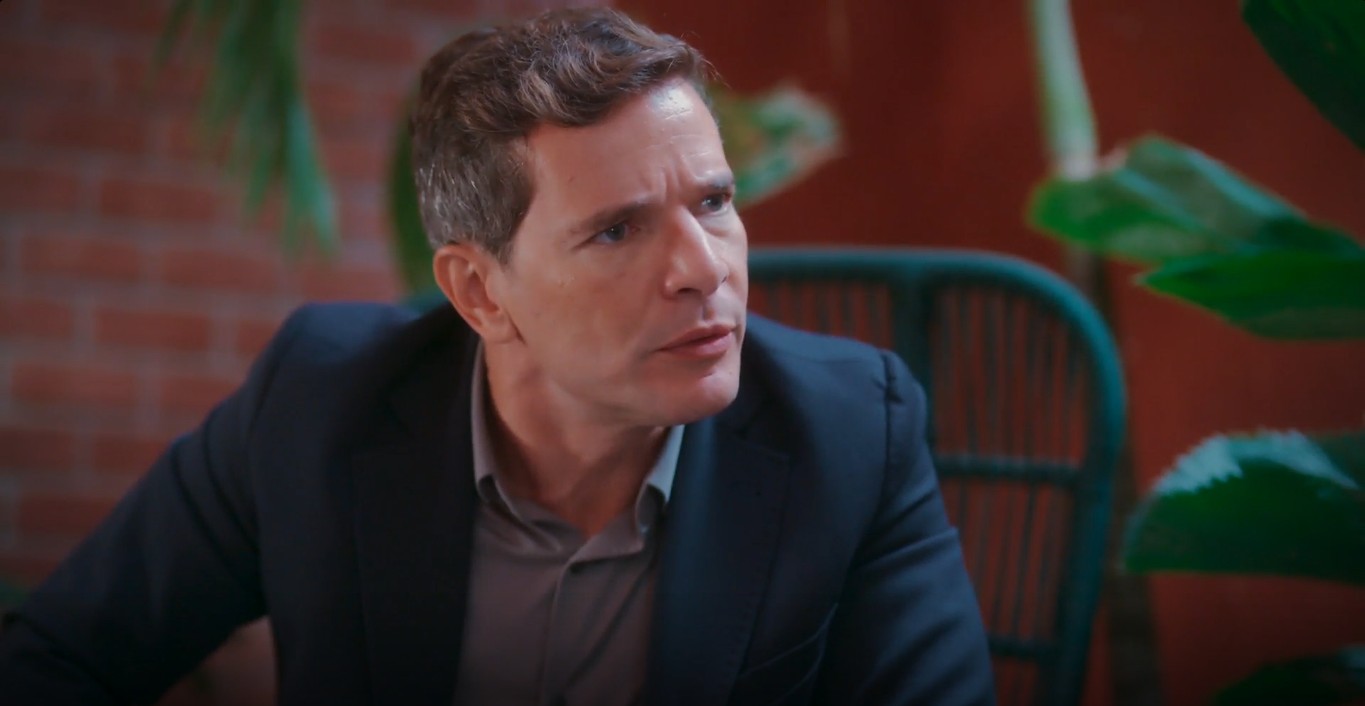 Coração Acelerado: Alaorzinho atrapalha os planos de Janete e Zuzu de comprar o Mequetrefe