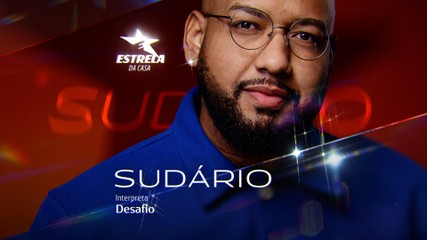 Estrela da Casa 2025: escute as músicas dos Hitmakers da temporada