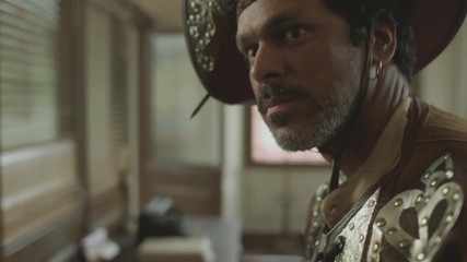 Vídeos do capítulo de 'A Nobreza do Amor' de segunda-feira, 22 de junho de 2026