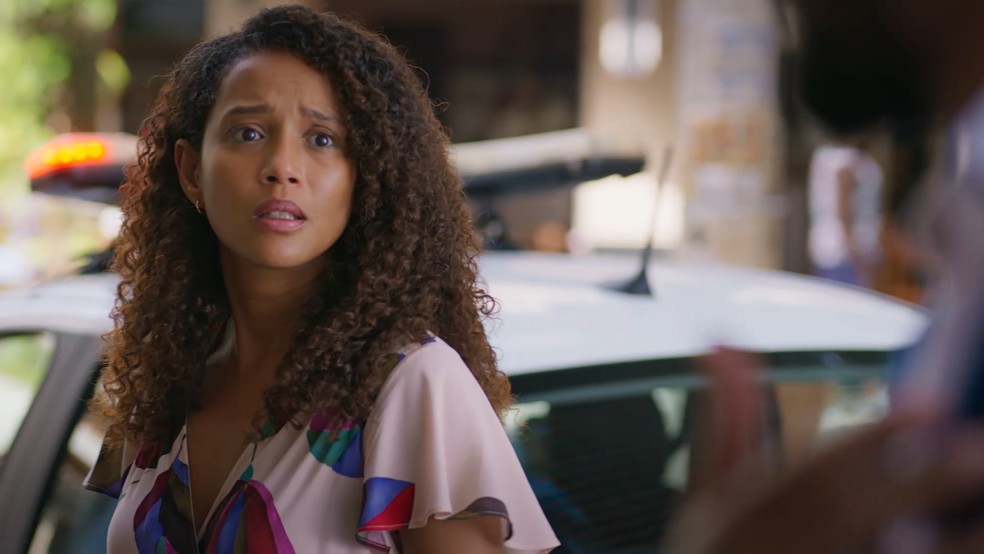 mundoturcoymundobrasilportugaltodonoticiasrumores