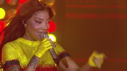 Vídeos do BBB 26: confira tudo o que rolou na madrugada de domingo (29)