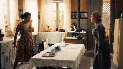 Vídeos do capítulo de 'Êta Mundo Melhor!' de segunda-feira, 29 de setembro de 2025